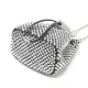 【2026】PRADA ミニショルダーバッグ 1NR016-2AWL-F0T7O 【2026】PRADA ミニショルダーバッグ 1NR016-2AWL-F0T7O
