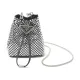 【2026】PRADA ミニショルダーバッグ 1NR016-2AWL-F0T7O 【2026】PRADA ミニショルダーバッグ 1NR016-2AWL-F0T7O