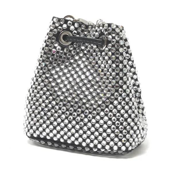 【2026】PRADA ミニショルダーバッグ 1NR016-2AWL-F0T7O 【2026】PRADA ミニショルダーバッグ 1NR016-2AWL-F0T7O