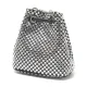 【2026】PRADA ミニショルダーバッグ 1NR016-2AWL-F0T7O 【2026】PRADA ミニショルダーバッグ 1NR016-2AWL-F0T7O