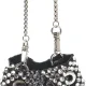 【2026】PRADA ミニショルダーバッグ 1NR016-2AWL-F0T7O 【2026】PRADA ミニショルダーバッグ 1NR016-2AWL-F0T7O