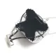 【2026】PRADA ミニショルダーバッグ 1NR016-2AWL-F0T7O 【2026】PRADA ミニショルダーバッグ 1NR016-2AWL-F0T7O