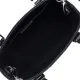 【2026】PRADAレディースショルダーバッグ☆正規品☆