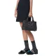 【2026】PRADA プラダ CANAPA カナパ トートバッグ ショルダーバッグ 28*20*15 【2026】PRADA プラダ CANAPA カナパ トートバッグ ショルダーバッグ 28*20*15