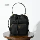 【2026】【新作◎入手困難】PRADA Ry-Nylon 2WAYショルダーバッグ 18*20*12CM 【2026】【新作◎入手困難】PRADA Ry-Nylon 2WAYショルダーバッグ 18*20*12CM