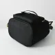 【2026】【新作◎入手困難】PRADA Ry-Nylon 2WAYショルダーバッグ 18*20*12CM 【2026】【新作◎入手困難】PRADA Ry-Nylon 2WAYショルダーバッグ 18*20*12CM