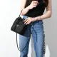 【2026】【新作◎入手困難】PRADA Ry-Nylon 2WAYショルダーバッグ 18*20*12CM 【2026】【新作◎入手困難】PRADA Ry-Nylon 2WAYショルダーバッグ 18*20*12CM