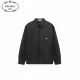 【2026】【PRADA公式旗艦店】プラダ シャツ ご好評に付き再入荷! 【2026】【PRADA公式旗艦店】プラダ シャツ ご好評に付き再入荷!