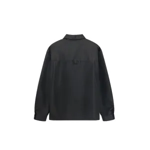 【2026】【PRADA公式旗艦店】プラダ シャツ ご好評に付き再入荷! 【2026】【PRADA公式旗艦店】プラダ シャツ ご好評に付き再入荷!