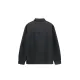 【2026】【PRADA公式旗艦店】プラダ シャツ ご好評に付き再入荷! 【2026】【PRADA公式旗艦店】プラダ シャツ ご好評に付き再入荷!