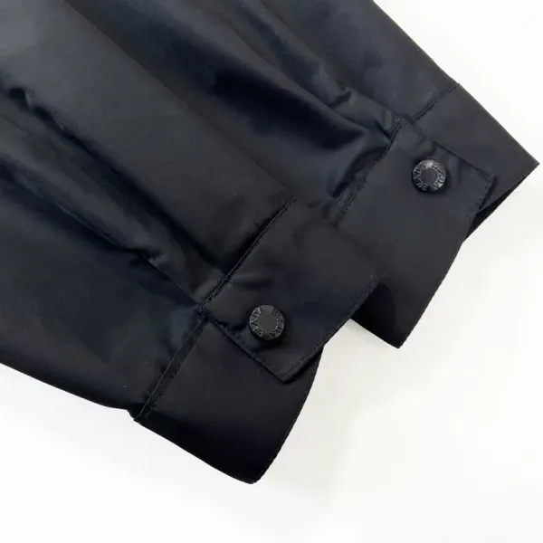 【2026】【PRADA公式旗艦店】プラダ シャツ ご好評に付き再入荷! 【2026】【PRADA公式旗艦店】プラダ シャツ ご好評に付き再入荷!