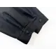 【2026】【PRADA公式旗艦店】プラダ シャツ ご好評に付き再入荷! 【2026】【PRADA公式旗艦店】プラダ シャツ ご好評に付き再入荷!
