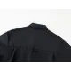 【2026】【PRADA公式旗艦店】プラダ シャツ ご好評に付き再入荷! 【2026】【PRADA公式旗艦店】プラダ シャツ ご好評に付き再入荷!