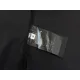 【2026】【PRADA公式旗艦店】プラダ シャツ ご好評に付き再入荷! 【2026】【PRADA公式旗艦店】プラダ シャツ ご好評に付き再入荷!