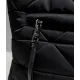 【2026】PRADA RE-NYLON ミディアム パデッドトートバッグ 33*26*17cm 【2026】PRADA RE-NYLON ミディアム パデッドトートバッグ 33*26*17cm