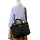 【2026】PRADA RE-NYLON ミディアム パデッドトートバッグ 33*26*17cm 【2026】PRADA RE-NYLON ミディアム パデッドトートバッグ 33*26*17cm