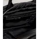 【2026】PRADA RE-NYLON ミディアム パデッドトートバッグ 33*26*17cm 【2026】PRADA RE-NYLON ミディアム パデッドトートバッグ 33*26*17cm