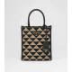 【2026】PRADA シンボル エンブロイダリージャカード ミニバッグ 【2026】PRADA シンボル エンブロイダリージャカード ミニバッグ