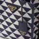 【2026】【PRADA】雑誌掲載！藤井夏恋さんが持っている大ヒットのプラダ新作バッグ「シンボル」！