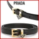 【2026】PRADAレディース ベルト☆正規品安全発送☆ 【2026】PRADAレディース ベルト☆正規品安全発送☆