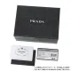 【2026】【即発】PRADA ユニセックスショルダーバッグ 10.5*7*3.5cm