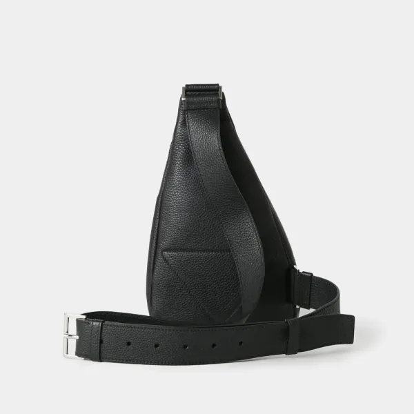 【2026】PRADA プラダ クロス ヴィッテロダイノレザーバッグ 32*17*6.5cm 【2026】PRADA プラダ クロス ヴィッテロダイノレザーバッグ 32*17*6.5cm