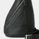 【2026】PRADA プラダ クロス ヴィッテロダイノレザーバッグ 32*17*6.5cm 【2026】PRADA プラダ クロス ヴィッテロダイノレザーバッグ 32*17*6.5cm