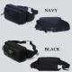 【2026】PRADA プラダメンズファッションクラシックショルダーバッグ 21*12.5*4.5cm 【2026】PRADA プラダメンズファッションクラシックショルダーバッグ 21*12.5*4.5cm