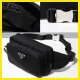 【2026】PRADA プラダメンズファッションクラシックショルダーバッグ 21*12.5*4.5cm 【2026】PRADA プラダメンズファッションクラシックショルダーバッグ 21*12.5*4.5cm