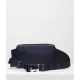 【2026】PRADA プラダメンズファッションクラシックショルダーバッグ 21*12.5*4.5cm 【2026】PRADA プラダメンズファッションクラシックショルダーバッグ 21*12.5*4.5cm