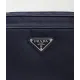 【2026】PRADA プラダメンズファッションクラシックショルダーバッグ 21*12.5*4.5cm 【2026】PRADA プラダメンズファッションクラシックショルダーバッグ 21*12.5*4.5cm