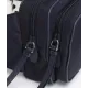 【2026】PRADA プラダメンズファッションクラシックショルダーバッグ 21*12.5*4.5cm 【2026】PRADA プラダメンズファッションクラシックショルダーバッグ 21*12.5*4.5cm