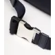 【2026】PRADA プラダメンズファッションクラシックショルダーバッグ 21*12.5*4.5cm 【2026】PRADA プラダメンズファッションクラシックショルダーバッグ 21*12.5*4.5cm