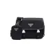 【2026】☆PRADA プラダ ナイロン ショルダーバッグ