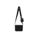 【2026】☆PRADA プラダ ナイロン ショルダーバッグ