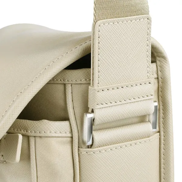 【2026】☆PRADA プラダ ナイロン ショルダーバッグ