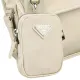 【2026】☆PRADA プラダ ナイロン ショルダーバッグ