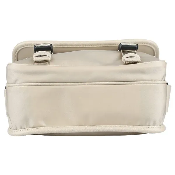 【2026】☆PRADA プラダ ナイロン ショルダーバッグ