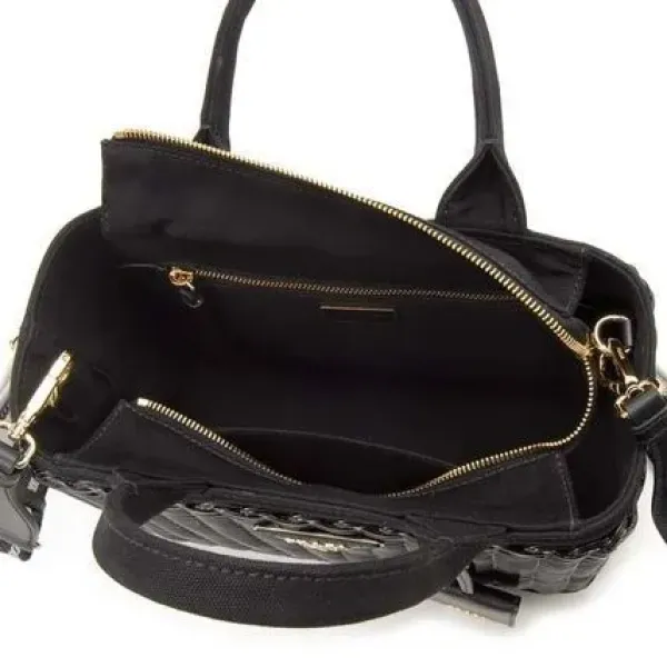 【2026】PRADA かごバッグ 【2026】PRADA かごバッグ