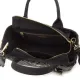 【2026】PRADA かごバッグ 【2026】PRADA かごバッグ