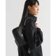 【2026】★PRADA直営店★RE-EDITION ナッパレザー ショルダーバッグ 22*18*6.5cm
