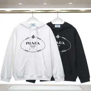 【2026】【Prada】( プラダ ) 男女兼用、ご好評に付き再入荷! 【2026】【Prada】( プラダ ) 男女兼用、ご好評に付き再入荷!