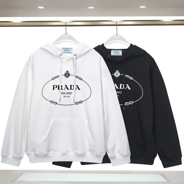 【2026】【Prada】( プラダ ) 男女兼用、ご好評に付き再入荷! 【2026】【Prada】( プラダ ) 男女兼用、ご好評に付き再入荷!