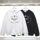 【2026】【Prada】( プラダ ) 男女兼用、ご好評に付き再入荷! 【2026】【Prada】( プラダ ) 男女兼用、ご好評に付き再入荷!