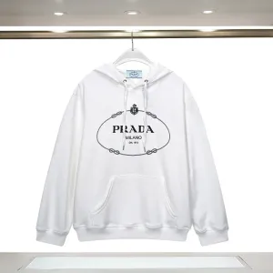 【2026】【Prada】( プラダ ) 男女兼用、ご好評に付き再入荷! 【2026】【Prada】( プラダ ) 男女兼用、ご好評に付き再入荷!