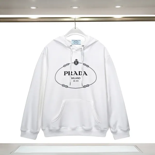 【2026】【Prada】( プラダ ) 男女兼用、ご好評に付き再入荷! 【2026】【Prada】( プラダ ) 男女兼用、ご好評に付き再入荷!