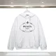 【2026】【Prada】( プラダ ) 男女兼用、ご好評に付き再入荷! 【2026】【Prada】( プラダ ) 男女兼用、ご好評に付き再入荷!