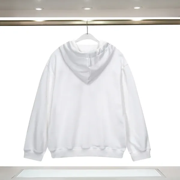 【2026】【Prada】( プラダ ) 男女兼用、ご好評に付き再入荷! 【2026】【Prada】( プラダ ) 男女兼用、ご好評に付き再入荷!