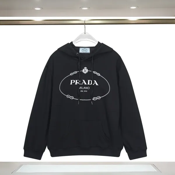 【2026】【Prada】( プラダ ) 男女兼用、ご好評に付き再入荷! 【2026】【Prada】( プラダ ) 男女兼用、ご好評に付き再入荷!