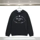 【2026】【Prada】( プラダ ) 男女兼用、ご好評に付き再入荷! 【2026】【Prada】( プラダ ) 男女兼用、ご好評に付き再入荷!